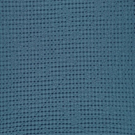 Полотенце 100х150 Abyss & Habidecor Поусада 306