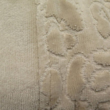 Халат Roberto Cavalli JAGUAR KIMONO 809 Beige