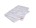 Одеяло Всесезонное 200х220 Hefel CASHMERE DeLuxe (2287GD) 