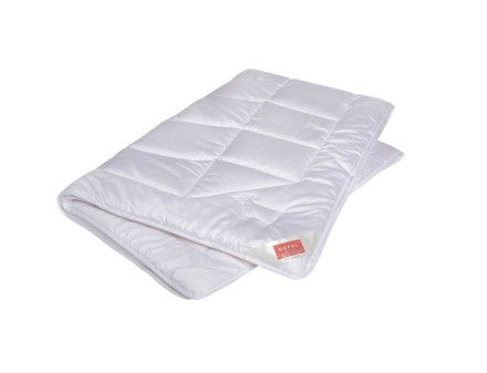 Одеяло Всесезонное 200х220 Hefel CASHMERE DeLuxe (2287GD) 