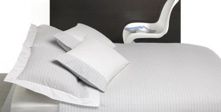 Наволочка 50х70 Luxberry Good Day