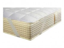 Наматрасник Brinkhaus Climasoft 160х200