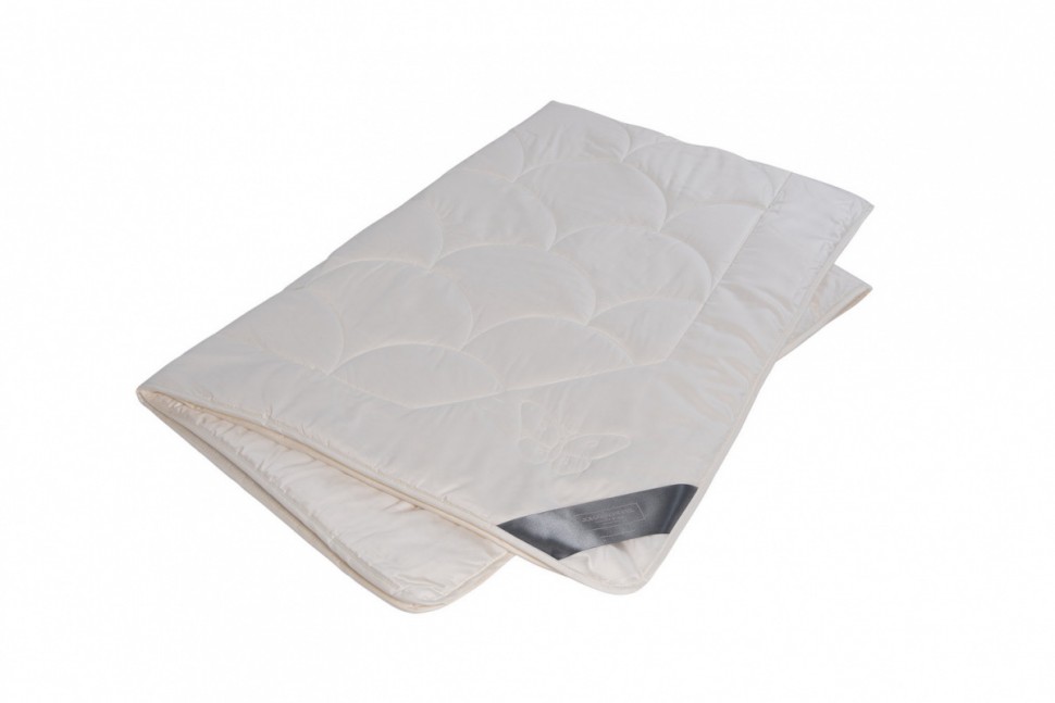 Одеяло летнее 155х200 Hefel PURE SILK SD Одеяло летнее 155х200 Hefel PURE SILK SD