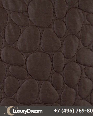 Наволочка декоративная 50х70 Bovi Stone