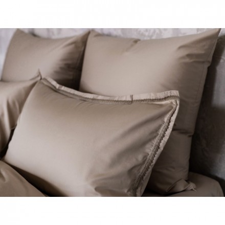 Постельное белье 2 спальное German Grass CARINTHIA NOBLE LACE