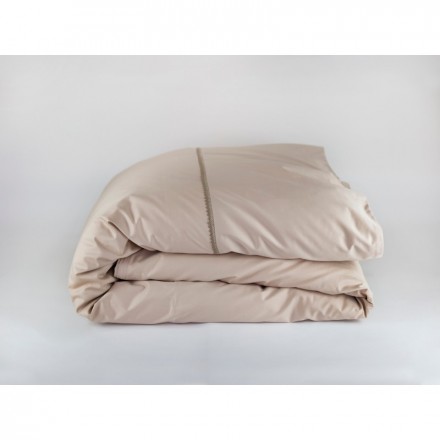 Постельное белье 2 спальное German Grass CARINTHIA NOBLE LACE