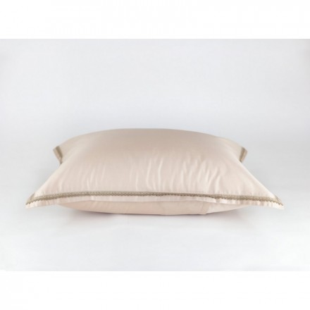 Постельное белье 2 спальное German Grass CARINTHIA NOBLE LACE