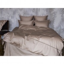 Постельное белье 2 спальное German Grass CARINTHIA NOBLE LACE