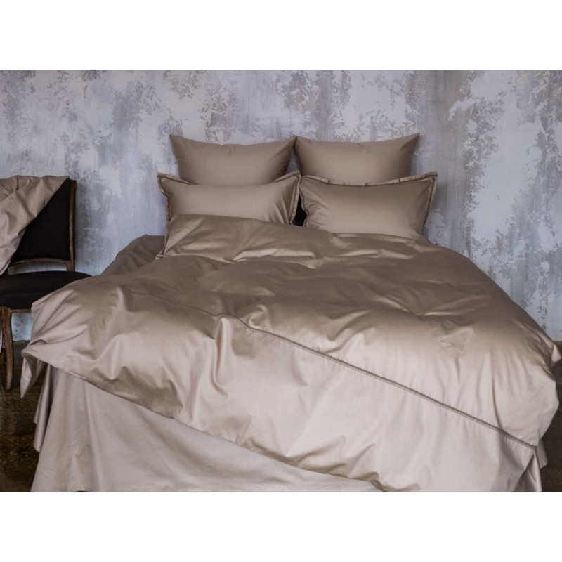 Постельное белье 2 спальное German Grass CARINTHIA NOBLE LACE
