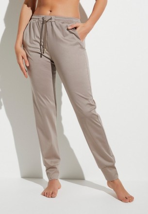 Костюм женский Zimmerli SUPREME