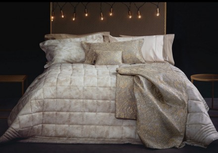 Покрывало 270х270 La Perla Victoria