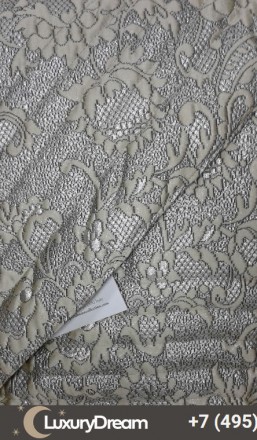 Покрывало 270х270 La Perla Victoria