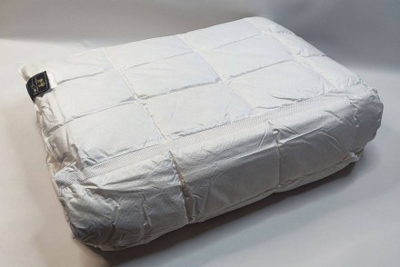  Одеяло Всесезонное 200х220 Traumina BREEZE DAUNE (WK2)