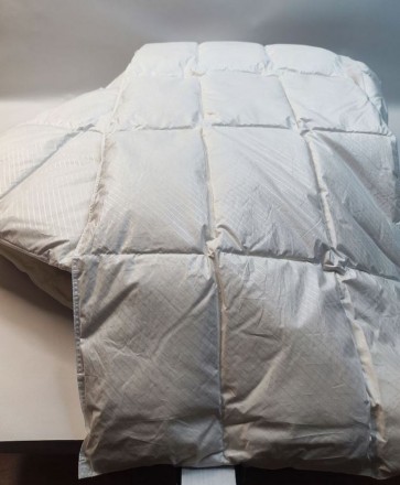  Одеяло Всесезонное 200х220 Traumina BREEZE DAUNE (WK2)