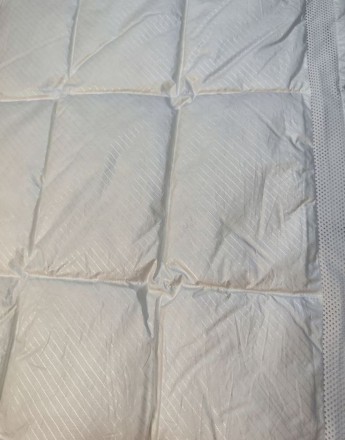  Одеяло Всесезонное 200х220 Traumina BREEZE DAUNE (WK2)