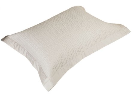 Наволочка декоративная 50х70 Bovi New Sand