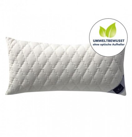 Подушка 50x70 Billerbeck Bilind