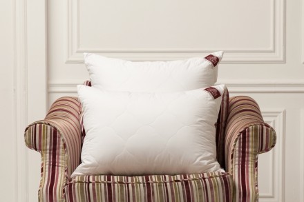 Подушка регулируемая 50x68 German Grass Bamboo