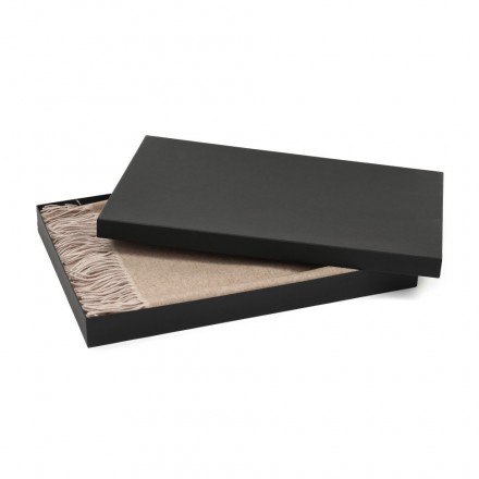 Плед кашемировый 130х195 Eagle Products ВИНДЗОР 603