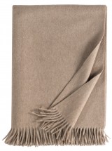 Плед кашемировый 130х195 Eagle Products ВИНДЗОР 603