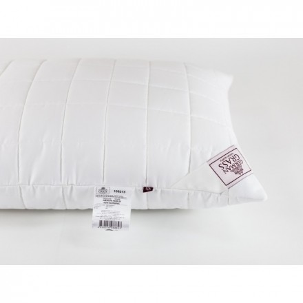 Подушка регулируемая 50х68 German Grass Stop-Allergyline Premium Non-Alergenic