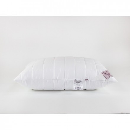 Подушка регулируемая 50х68 German Grass Stop-Allergyline Premium Non-Alergenic