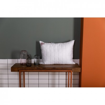 Подушка регулируемая 50х68 German Grass Stop-Allergyline Premium Non-Alergenic