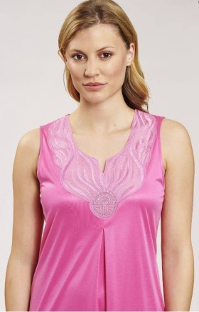 Сорочка Feraud Pink 3201058