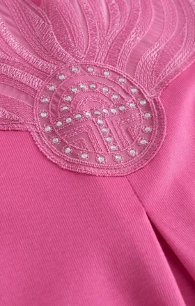 Сорочка Feraud Pink 3201058