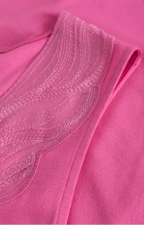 Сорочка Feraud Pink 3201058