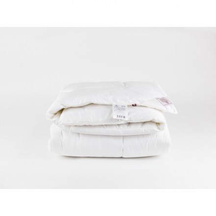 Одеяло теплое 160х220 German Grass Woolline Cashmere Wool