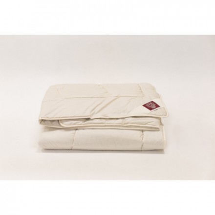 Одеяло всесезонное 200х200 German Grass Organic Cotton Grass