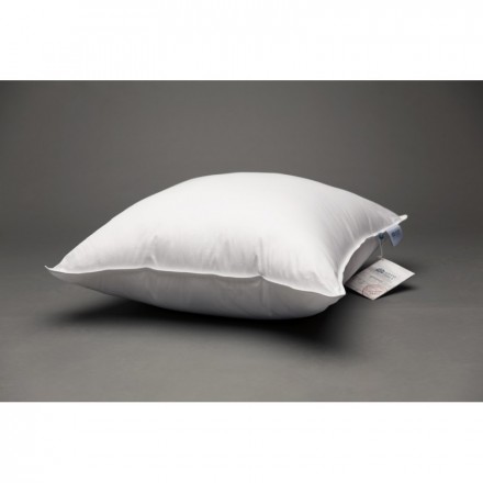 Подушка антиаллергенная 68x68 German Grass Premium Familie Non-Allergic