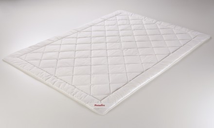 Одеяло 200х220 Paradies Baumvole Light