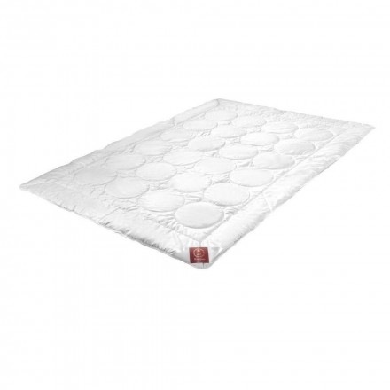 Одеяло шелковое 155х220 Brinkhaus Mandarin