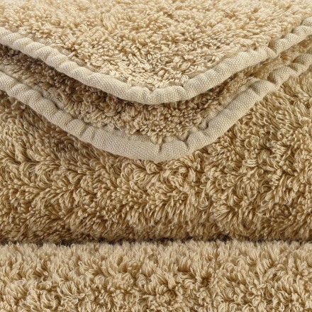 Полотенце 40x60 Abyss & Habidecor Super Pile 714