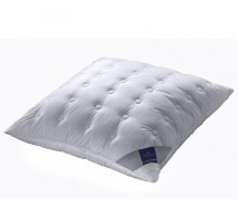 Подушка 50x70 Billerbeck CONCERTO