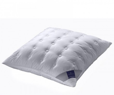 Подушка 50x70 Billerbeck CONCERTO