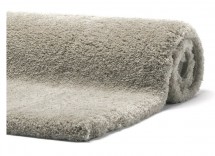 Коврик для ванной 70х120 Aquanova Mauro 128 absynht