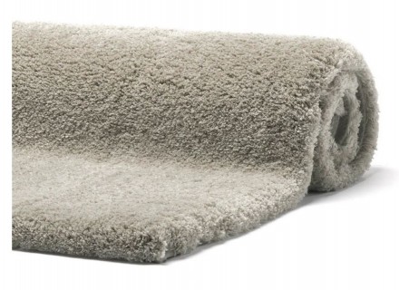 Коврик для ванной 70х120 Aquanova Mauro 128 absynht