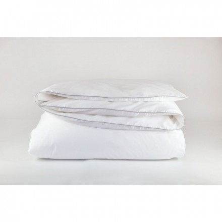 Постельное белье 2 спальное German Grass INNSBRUCK NOBLE PEARL