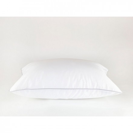 Постельное белье 2 спальное German Grass INNSBRUCK NOBLE PEARL