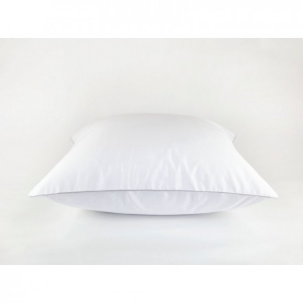 Постельное белье 2 спальное German Grass INNSBRUCK NOBLE PEARL