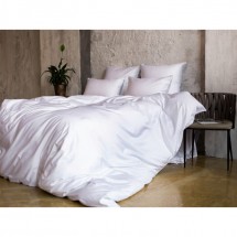 Постельное белье 2 спальное German Grass INNSBRUCK NOBLE PEARL