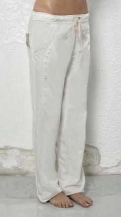 Домашний костюм Arte Pura AP3.468 кружево опал