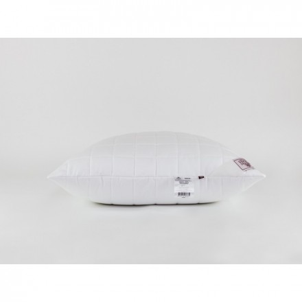 Подушка регулируемая 68х68 German Grass Stop-Allergyline Premium Non-Alergenic