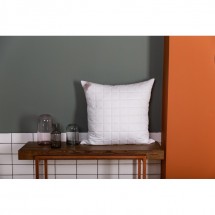 Подушка регулируемая 68х68 German Grass Stop-Allergyline Premium Non-Alergenic