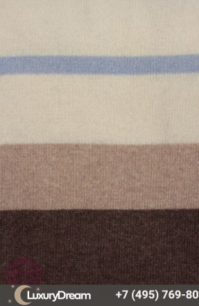 Плед-покрывало 150х200 Luxberry Imperio 82 синий