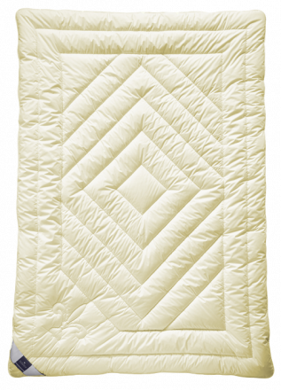 Одеяло 220х240 Billerbeck Contessa Uno