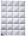 Одеяло пуховое 220х240 Billerbeck Colina Superlight